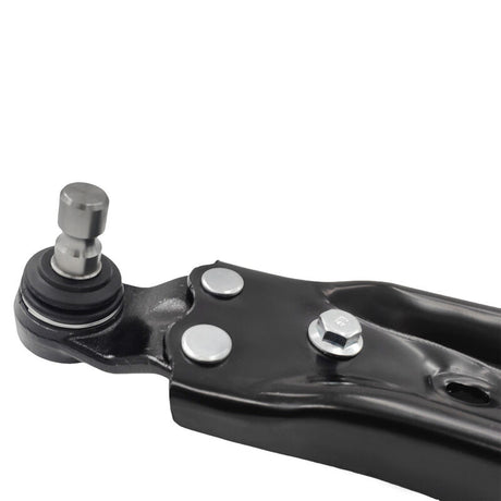 1Pc Front Lower Control Arm With Ball Joint Left Passenger Side Fit For Kia Rondo RP 54500-A4000 06/2013-12/2018 FCA-KI028L - Machter