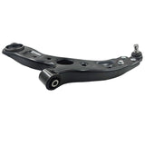 1Pc Front Lower Control Arm With Ball Joint Left Passenger Side Fit For Kia Rondo RP 54500-A4000 06/2013-12/2018 FCA-KI028L - Machter
