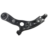 1Pc Front Lower Control Arm With Ball Joint Left Passenger Side Fit For Kia Rondo RP 54500-A4000 06/2013-12/2018 FCA-KI028L - Machter
