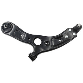 1Pc Front Lower Control Arm With Ball Joint Left Passenger Side Fit For Kia Rondo RP 54500-A4000 06/2013-12/2018 FCA-KI028L - Machter