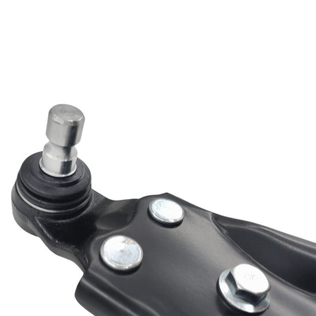 1Pc Front Lower Control Arm With Ball Joint Right Driver Side Fit For Kia Rondo RP 54501-A4000 06/2013-12/2018 - Machter