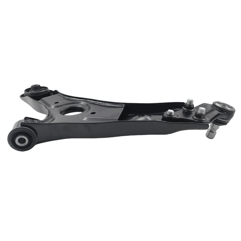 1Pc Front Lower Control Arm With Ball Joint Right Driver Side Fit For Kia Rondo RP 54501-A4000 06/2013-12/2018 - Machter