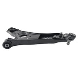 1Pc Front Lower Control Arm With Ball Joint Right Driver Side Fit For Kia Rondo RP 54501-A4000 06/2013-12/2018 - Machter