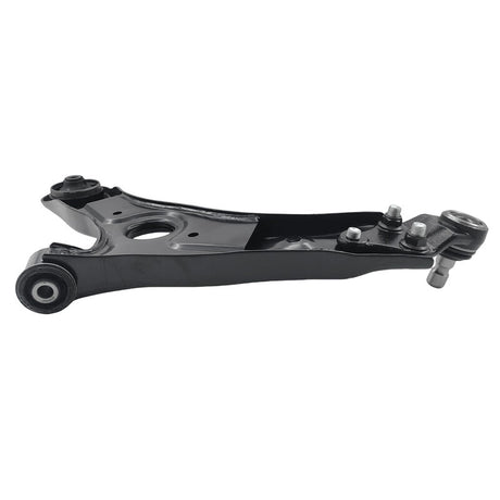 1Pc Front Lower Control Arm With Ball Joint Right Driver Side Fit For Kia Rondo RP 54501-A4000 06/2013-12/2018 - Machter