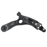 1Pc Front Lower Control Arm With Ball Joint Right Driver Side Fit For Kia Rondo RP 54501-A4000 06/2013-12/2018 FCA-KI028R - Machter