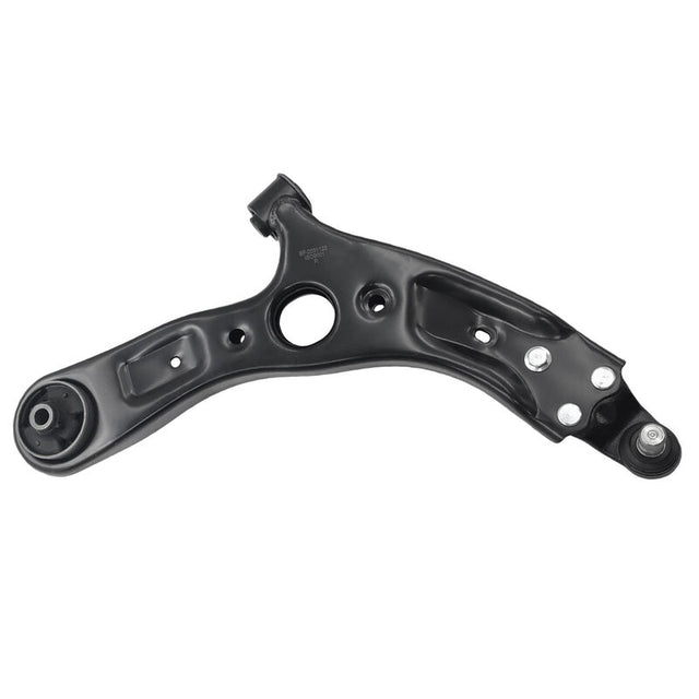 1Pc Front Lower Control Arm With Ball Joint Right Driver Side Fit For Kia Rondo RP 54501-A4000 06/2013-12/2018 FCA-KI028R - Machter