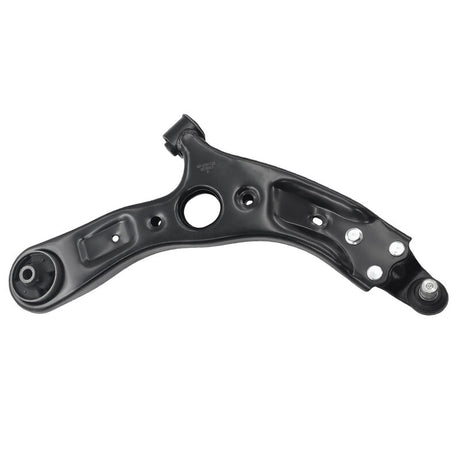 1Pc Front Lower Control Arm With Ball Joint Right Driver Side Fit For Kia Rondo RP 54501-A4000 06/2013-12/2018 - Machter