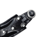 1Pc Front Lower Control Arm With Ball Joint Right Driver Side Fit For Kia Rondo RP 54501-A4000 06/2013-12/2018 - Machter