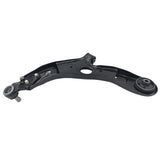 1Pc Front Lower Control Arm With Ball Joint Right Driver Side Fit For Kia Rondo RP 54501-A4000 06/2013-12/2018 FCA-KI028R - Machter