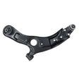 1Pc Front Lower Control Arm With Ball Joint Right Driver Side Fit For Kia Rondo RP 54501-A4000 06/2013-12/2018 - Machter