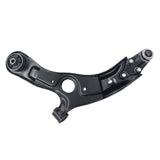 1Pc Front Lower Control Arm With Ball Joint Right Driver Side Fit For Kia Rondo RP 54501-A4000 06/2013-12/2018 - Machter