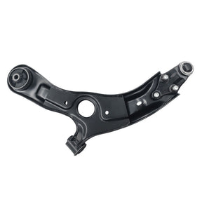 1Pc Front Lower Control Arm With Ball Joint Right Driver Side Fit For Kia Rondo RP 54501-A4000 06/2013-12/2018 - Machter