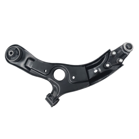 1Pc Front Lower Control Arm With Ball Joint Right Driver Side Fit For Kia Rondo RP 54501-A4000 06/2013-12/2018 - Machter