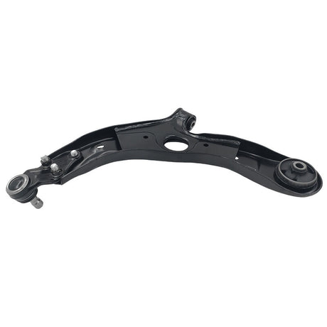 1Pc Front Lower Control Arm With Ball Joint Right Driver Side Fit For Kia Rondo RP 54501-A4000 06/2013-12/2018 - Machter