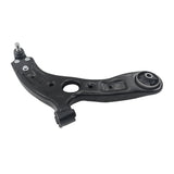 1Pc Front Lower Control Arm With Ball Joint Right Driver Side Fit For Kia Rondo RP 54501-A4000 06/2013-12/2018 FCA-KI028R - Machter