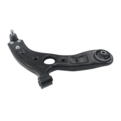 1Pc Front Lower Control Arm With Ball Joint Right Driver Side Fit For Kia Rondo RP 54501-A4000 06/2013-12/2018 FCA-KI028R - Machter