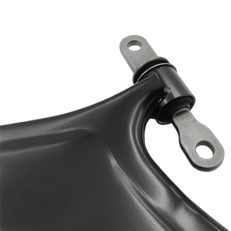Front Lower Control Arm Left Passenger Side Fit For Kia Carnival Grand Carnival KA4 54500R0100 10/2020-ON - Machter