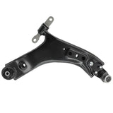 Front Lower Control Arm Right Driver Side Fit For Kia Carnival Grand Carnival KA4 54501R0100 10/2020-ON FCA-KI030R - Machter