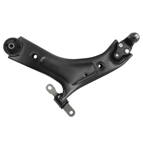 Front Lower Control Arm Left Passenger Side Fit For Kia Carnival Grand Carnival KA4 54500R0100 10/2020-ON FCA-KI030L - Machter