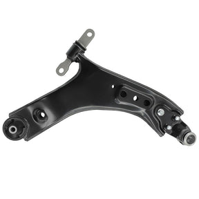 Front Lower Control Arm Left Passenger Side Fit For Kia Carnival Grand Carnival KA4 54500R0100 10/2020-ON FCA-KI030L - Machter