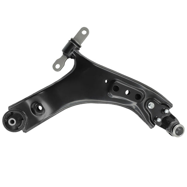 Front Lower Control Arm Left Passenger Side Fit For Kia Carnival Grand Carnival KA4 54500R0100 10/2020-ON FCA-KI030L - Machter