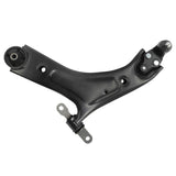 Front Lower Control Arm Left Passenger Side Fit For Kia Carnival Grand Carnival KA4 54500R0100 10/2020-ON - Machter