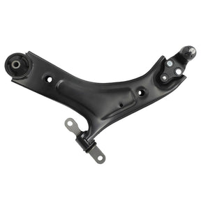 Front Lower Control Arm Left Passenger Side Fit For Kia Carnival Grand Carnival KA4 54500R0100 10/2020-ON - Machter
