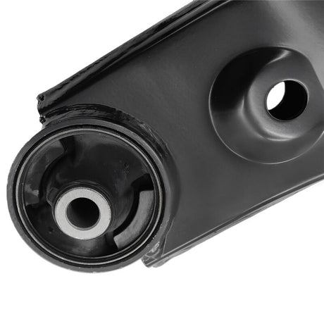 Front Lower Control Arm Left Passenger Side Fit For Kia Carnival Grand Carnival KA4 54500R0100 10/2020-ON FCA-KI030L - Machter
