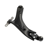 Front Lower Control Arm Left Passenger Side Fit For Kia Carnival Grand Carnival KA4 54500R0100 10/2020-ON FCA-KI030L - Machter