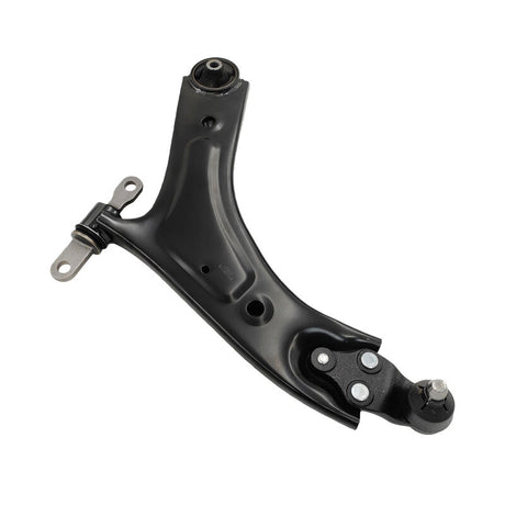 Front Lower Control Arm Left Passenger Side Fit For Kia Carnival Grand Carnival KA4 54500R0100 10/2020-ON FCA-KI030L - Machter