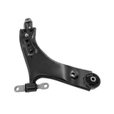Front Lower Control Arm Left Passenger Side Fit For Kia Carnival Grand Carnival KA4 54500R0100 10/2020-ON - Machter