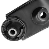 Front Lower Control Arm Left Passenger Side Fit For Kia Carnival Grand Carnival KA4 54500R0100 10/2020-ON - Machter