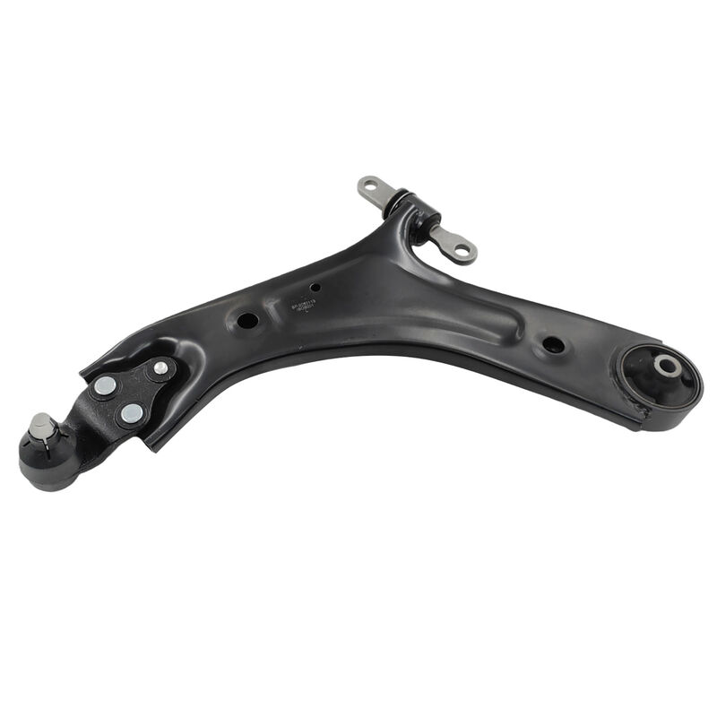 Front Lower Control Arm Left Passenger Side Fit For Kia Carnival Grand Carnival KA4 54500R0100 10/2020-ON - Machter