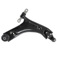 Front Lower Control Arm Right Driver Side Fit For Kia Carnival Grand Carnival KA4 54501R0100 10/2020-ON - Machter