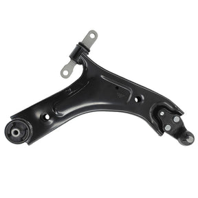 Front Lower Control Arm Right Driver Side Fit For Kia Carnival Grand Carnival KA4 54501R0100 10/2020-ON - Machter