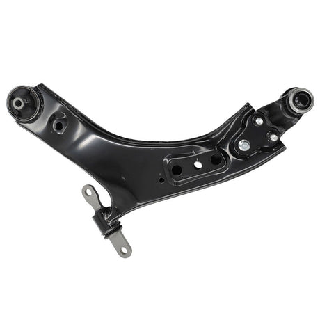 Front Lower Control Arm Right Driver Side Fit For Kia Carnival Grand Carnival KA4 54501R0100 10/2020-ON - Machter