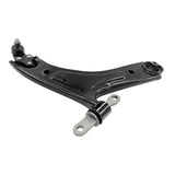 Front Lower Control Arm Right Driver Side Fit For Kia Carnival Grand Carnival KA4 54501R0100 10/2020-ON - Machter