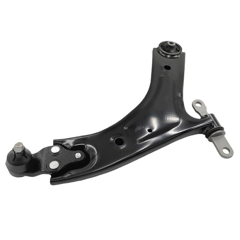 Front Lower Control Arm Right Driver Side Fit For Kia Carnival Grand Carnival KA4 54501R0100 10/2020-ON FCA-KI030R - Machter
