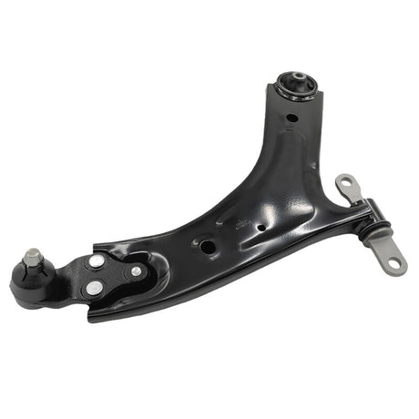 Front Lower Control Arm Right Driver Side Fit For Kia Carnival Grand Carnival KA4 54501R0100 10/2020-ON FCA-KI030R - Machter