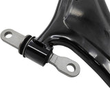 Front Lower Control Arm Right Driver Side Fit For Kia Carnival Grand Carnival KA4 54501R0100 10/2020-ON - Machter