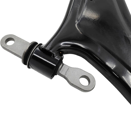 Front Lower Control Arm Right Driver Side Fit For Kia Carnival Grand Carnival KA4 54501R0100 10/2020-ON - Machter