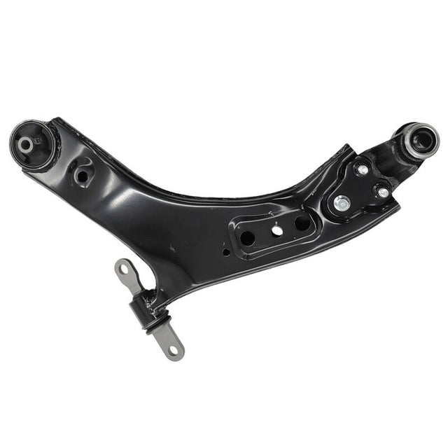 Front Lower Control Arm Right Driver Side Fit For Kia Carnival Grand Carnival KA4 54501R0100 10/2020-ON FCA-KI030R - Machter