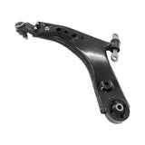 Front Lower Control Arm Right Driver Side Fit For Kia Carnival Grand Carnival KA4 54501R0100 10/2020-ON - Machter