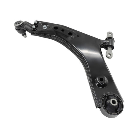 Front Lower Control Arm Right Driver Side Fit For Kia Carnival Grand Carnival KA4 54501R0100 10/2020-ON - Machter
