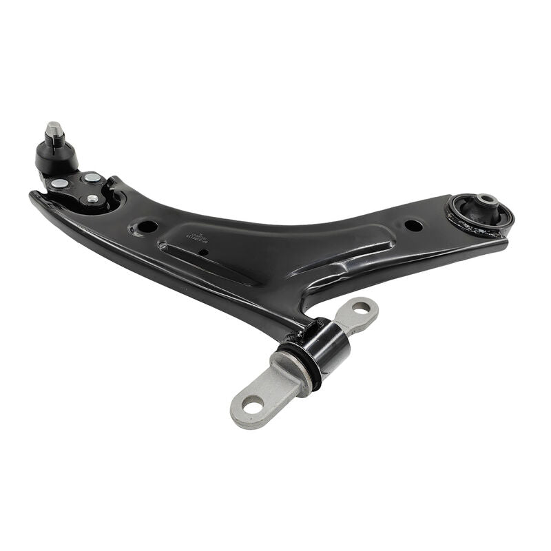 Front Lower Control Arm Right Driver Side Fit For Kia Carnival Grand Carnival KA4 54501R0100 10/2020-ON FCA-KI030R - Machter