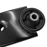 Front Lower Control Arm Right Driver Side Fit For Kia Carnival Grand Carnival KA4 54501R0100 10/2020-ON FCA-KI030R - Machter