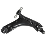 Front Lower Control Arm Right Driver Side Fit For Kia Carnival Grand Carnival KA4 54501R0100 10/2020-ON FCA-KI030R - Machter