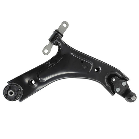 Front Lower Control Arm Right Driver Side Fit For Kia Carnival Grand Carnival KA4 54501R0100 10/2020-ON FCA-KI030R - Machter