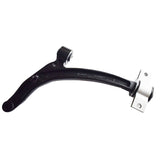 Front Lower Control Arm With Bush Left Hand Side Fit For LDV V80 Van 2.5L 2013-ON - Machter