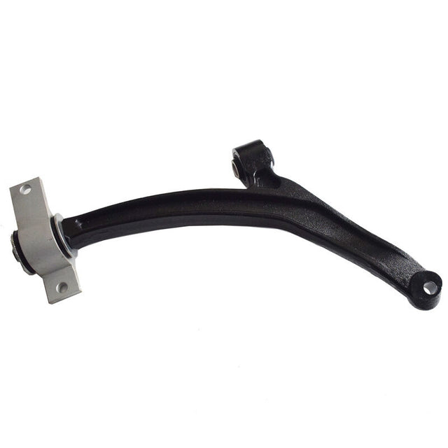Front Lower Control Arm With Bush Left Hand Side Fit For LDV V80 Van 2.5L 2013-ON FCA-LDV001L - Machter